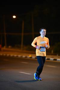 BIB: 
                            <button type="button" onclick="openModal(24003497)" class="btn btn-primary btn-sm float-right btn-popup" data-toggle="modal" data-target=".modal-high-quality">
                        <i class="fas fa-shopping-cart"></i> Add to Cart
                    </button>
                                            <button type="button" onclick="isThisMe(24003497, true)" class="btn btn-success btn-sm float-right btn-popup btn-isme hidden" data-toggle="tooltip" data-placement="bottom" title="นี่คือรูปของคุณใช่ไหม คลิกที่นี่เพื่อเอาเข้าอัลบั้ม">
                        <i class="fas fa-plus"></i> Add to album
                    </button>
                    <button type="button" onclick="isThisMe(24003497, false)" class="btn btn-warning btn-sm float-right btn-popup btn-isnotme hidden">
                        <i class="fas fa-ban"></i> Remove from album
                    </button>